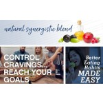 Weight Loss Capsules Manufacturer - OEM Appetite Suppressant Quick