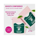 Women Hip Lifting Capsules Factory - OEM Hip Enlargement Body Curves