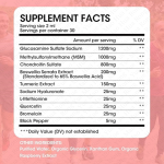 Chlorophyll Drops Factory - OEM Plant Based Copper Complex