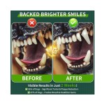 Pet Omega-3 Supplement Supplier - OEM Dog Fish Oil EPA DHA Skin