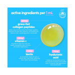 Facial Essence Capsules Manufacturer - OEM Whitening Moisturizing Care