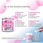 Hydrolyzed Collagen Powder Factory - OEM Multi Type Hair Skin Nails