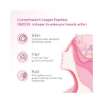 Electrolyte Powder Manufacturer - OEM Raspberry Hydration Muscle Recovery