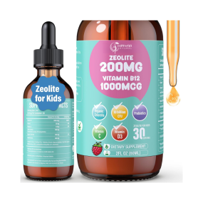 Probiotic Drops Supplier - OEM Children Intestinal Immune Enhancement