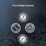 Shilajit Effervescent Tablets Manufacturer - OEM Himalaya Ashwagandha