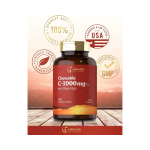 Vitamin C Chewable Tablets Manufacturer - OEM Rose Hip Orange Flavor