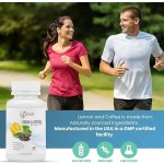 Fat Burner Capsules Supplier - OEM Appetite Control Weight Loss
