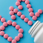 Vitamin B12 Tablets Manufacturer - OEM Metabolism Skin Hair Nails