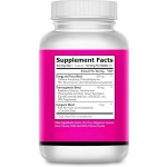 Female Weight Loss Capsules Supplier - OEM Appetite Suppression Energy