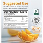 L-Glutathione Gummies Factory - OEM Collagen Skin Glowing Anti-Aging