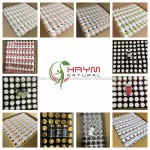 Whitening Capsules Manufacturer - OEM 20000mg Liposomal Collagen Q10