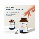 Vitamin C Tablets Supplier - OEM Ascorbic Acid Skin Whitening