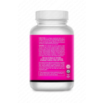 Female Weight Loss Capsules Supplier - OEM Appetite Suppression Energy
