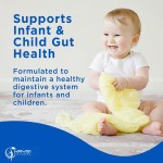 Children Zeolite Drops Manufacturer - OEM Vitamin Intestinal Energy