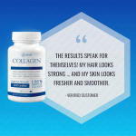 Marine Collagen Tablets Factory - OEM Vitamin C Sodium Peptide