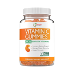 L-Glutathione Gummies Factory - OEM Collagen Skin Glowing Anti-Aging