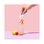 Probiotic Drops Factory - OEM Children Intestinal Health Support