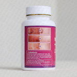 Glutathione Tablets Factory - OEM Vitamin C Brightening Beauty