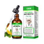 Dog Joint Care Tablets Factory - OEM Hip Joint Glucosamine Supplement