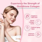 Women Balance Gummies Supplier - OEM Probiotics PH Balance Support