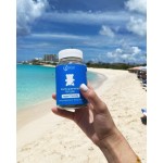 Female Creatine Powder Supplier - OEM Monohydrate Glutamine Biotin