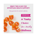 Women Hip Lifting Capsules Factory - OEM Hip Enlargement Body Curves