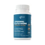 Glutathione Pills Factory - OEM Max Glow Skin Health Support