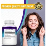 Ketone Blocker Capsules Manufacturer - OEM White Bean Extract Keto