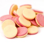 Apple Cider Vinegar Pills Manufacturer - OEM Organic Vegan Weight Loss