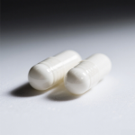 Marine Collagen Supplement Manufacturer - OEM Anti-Aging Facial Elasticity