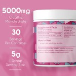 Collagen Powder Supplier - OEM Pure Grass Fed Skin Nail Joint