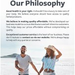 L-Glutathione Gummies Factory - OEM Collagen Skin Glowing Anti-Aging