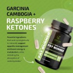 Appetite Suppressant Capsules Factory - OEM Green Tea Green Coffee