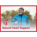 Nattokinase Capsules Supplier - OEM 4000 FU Brain Heart Support