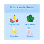 Probiotic Drops Factory - OEM Children Intestinal Health Support