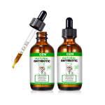 Dog Joint Care Tablets Factory - OEM Hip Joint Glucosamine Supplement