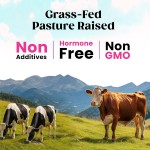 Creatine Powder Manufacturer - OEM Fat Reduction Hip Growth