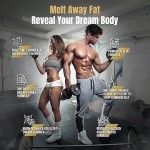 Weight Loss Capsules Factory - OEM Nighttime Continuous Fat Burn