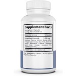 Weight Loss Capsules Manufacturer - OEM Appetite Suppressant Quick