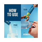 Appetite Suppressant Coffee Manufacturer - OEM Green Tea L-carnitine