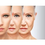 Marine Collagen Supplement Manufacturer - OEM Anti-Aging Facial Elasticity