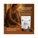 Electrolyte Powder Drink Supplier - OEM Hydration Focus Mood Immunity