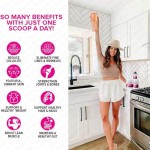 Prebiotic Fiber Powder Manufacturer - OEM Fructooligosaccharides FOS