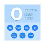 Probiotic Drops Factory - OEM Children Intestinal Health Support