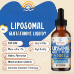 Probiotic Drops Supplier - OEM Adult Children Intestinal Health