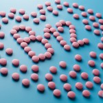 Vitamin B12 Tablets Manufacturer - OEM Metabolism Skin Hair Nails