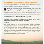 L-Glutathione Gummies Factory - OEM Collagen Skin Glowing Anti-Aging