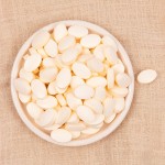 Apple Cider Vinegar Pills Manufacturer - OEM Organic Vegan Weight Loss