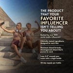 Weight Loss Capsules Supplier - OEM Appetite Suppressor Fat Burning