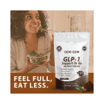 Electrolyte Powder Drink Supplier - OEM Hydration Focus Mood Immunity